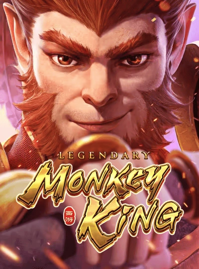 mmkjl4 mmkjl4