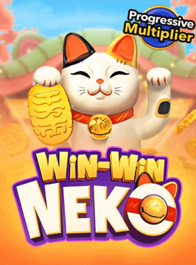 mmkjl4 mmkjl4